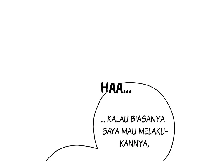 King Of Drama Chapter 69 - halaman 174