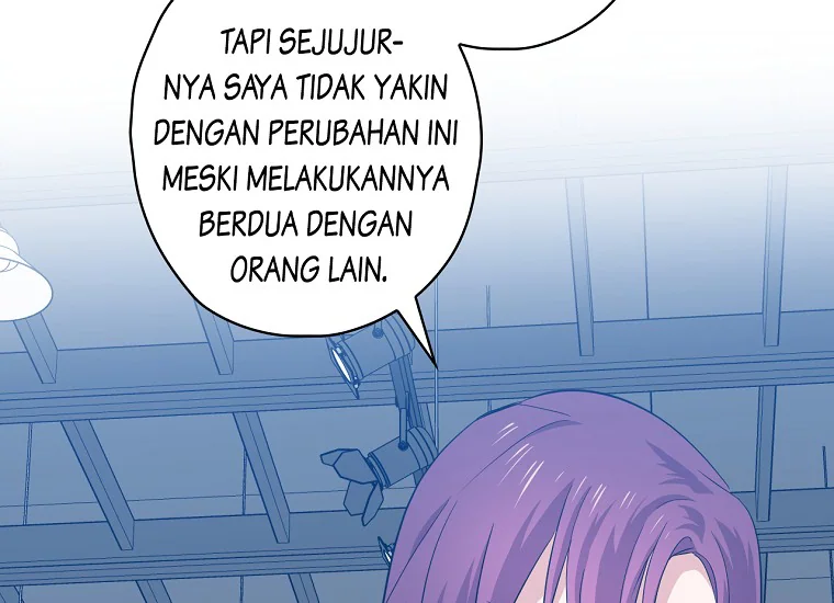 King Of Drama Chapter 69 - halaman 175