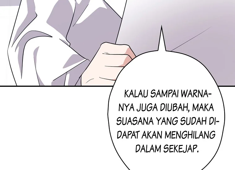 King Of Drama Chapter 69 - halaman 177