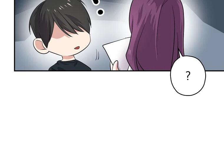 King Of Drama Chapter 69 - halaman 179