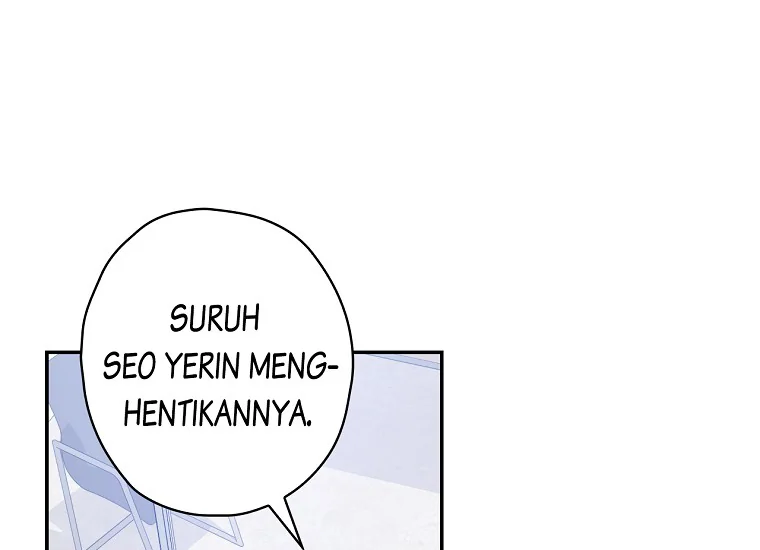 King Of Drama Chapter 69 - halaman 18