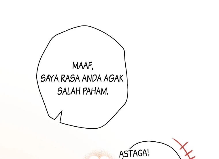 King Of Drama Chapter 69 - halaman 180