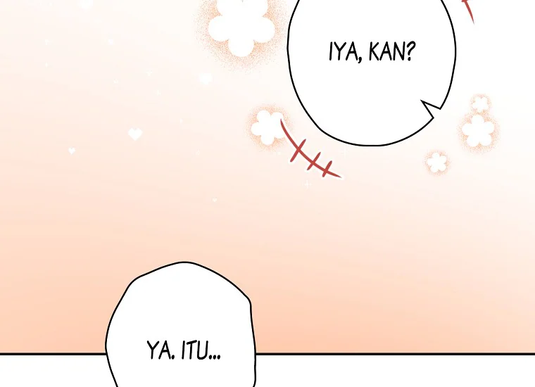 King Of Drama Chapter 69 - halaman 181