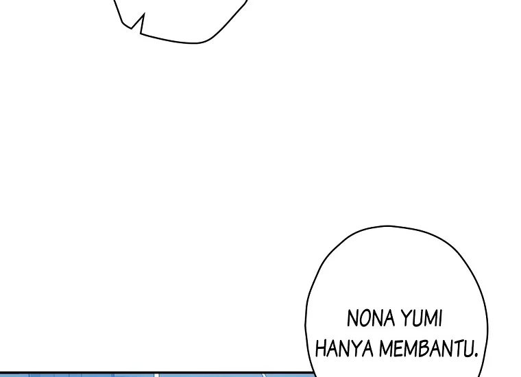 King Of Drama Chapter 69 - halaman 182