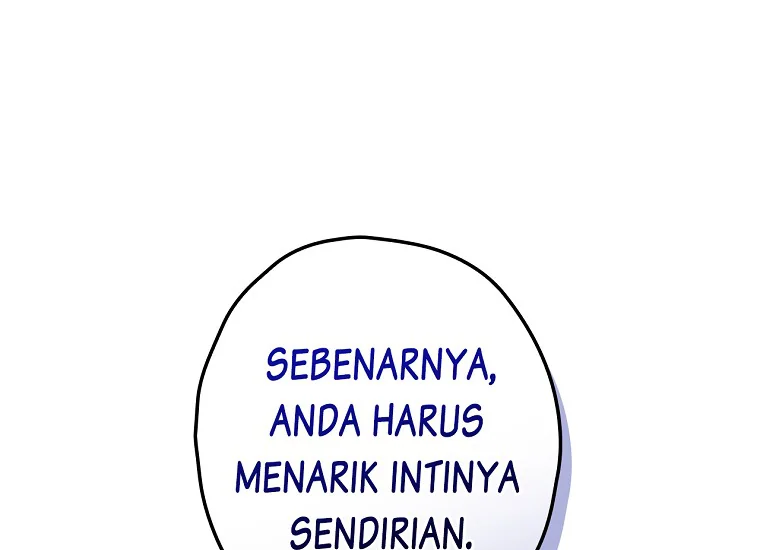 King Of Drama Chapter 69 - halaman 185