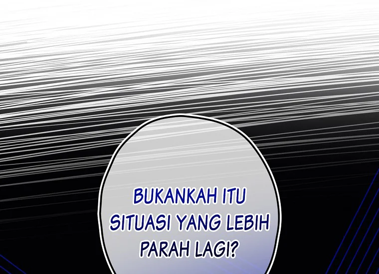 King Of Drama Chapter 69 - halaman 190
