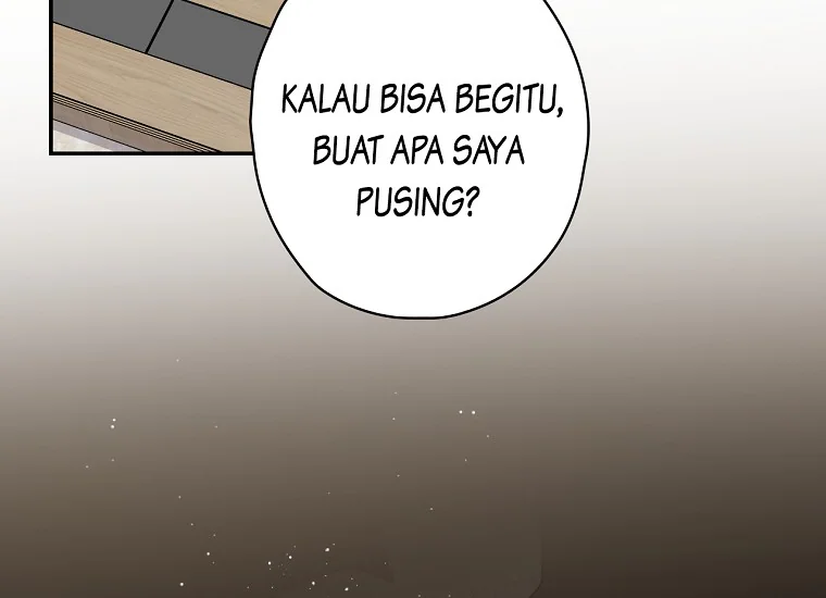 King Of Drama Chapter 69 - halaman 20