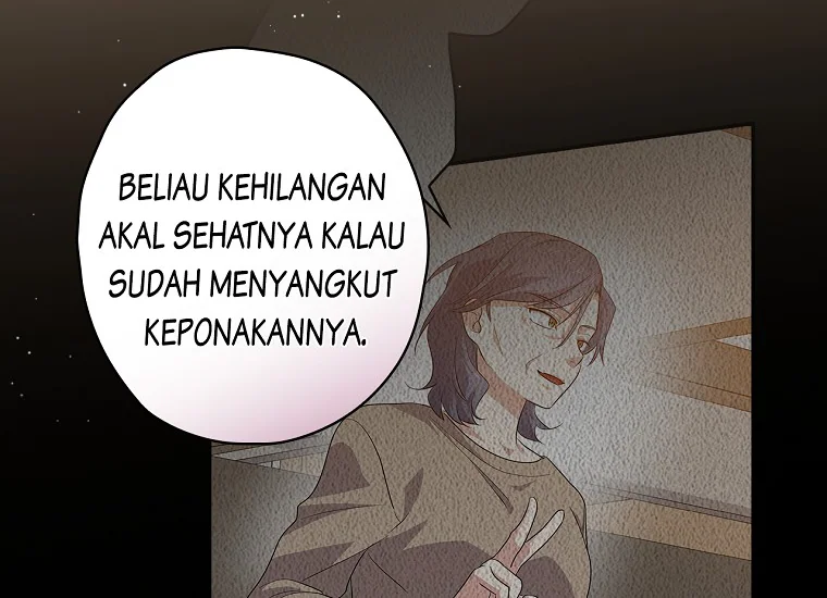 King Of Drama Chapter 69 - halaman 21