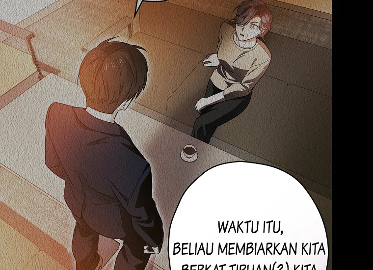 King Of Drama Chapter 69 - halaman 23
