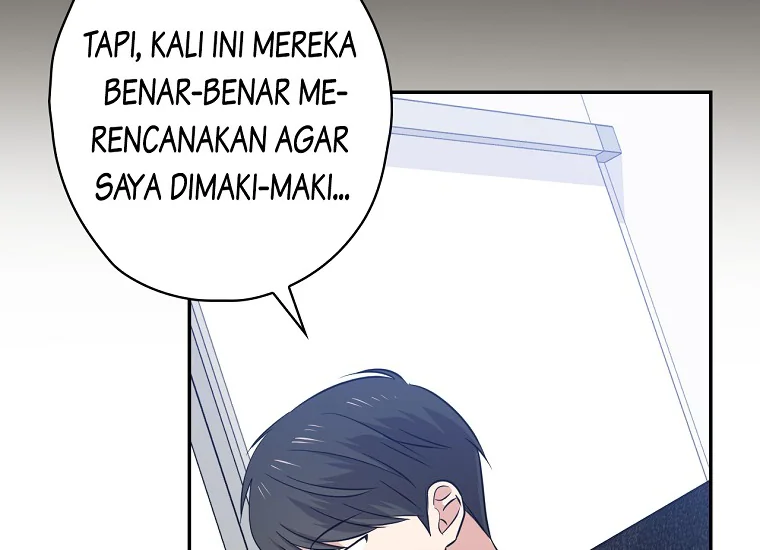 King Of Drama Chapter 69 - halaman 25