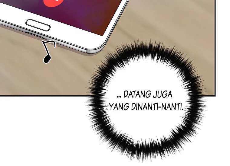 King Of Drama Chapter 69 - halaman 29
