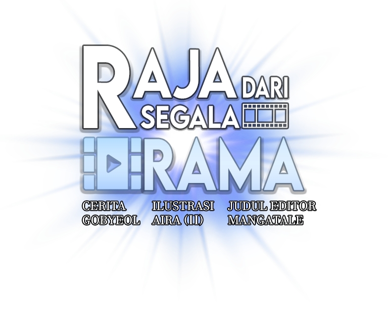 King Of Drama Chapter 69 - halaman 30