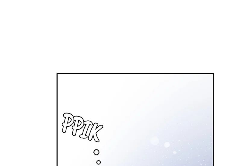King Of Drama Chapter 69 - halaman 31