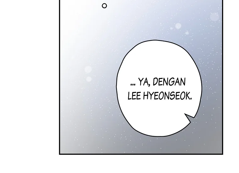King Of Drama Chapter 69 - halaman 32