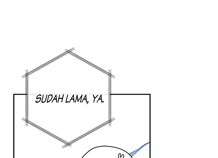 King Of Drama Chapter 69 - halaman 34