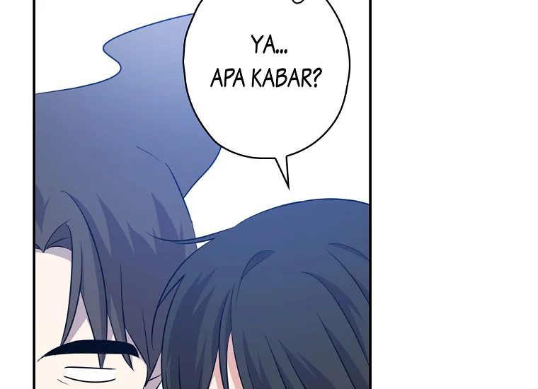 King Of Drama Chapter 69 - halaman 35