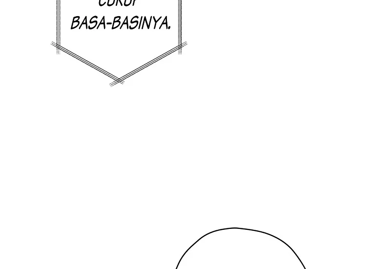 King Of Drama Chapter 69 - halaman 37