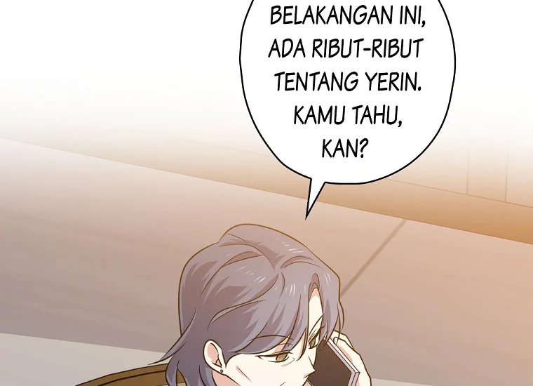 King Of Drama Chapter 69 - halaman 38