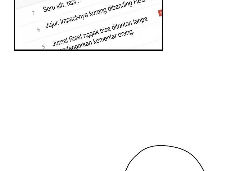 King Of Drama Chapter 69 - halaman 4