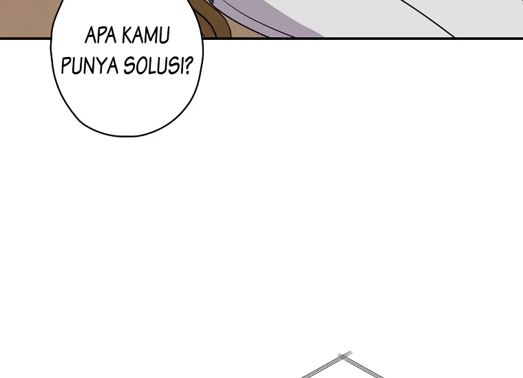 King Of Drama Chapter 69 - halaman 40