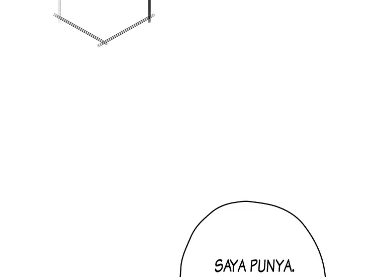 King Of Drama Chapter 69 - halaman 42