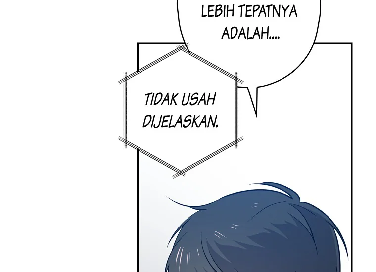 King Of Drama Chapter 69 - halaman 43