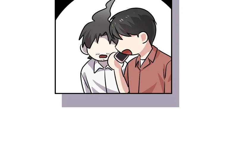 King Of Drama Chapter 69 - halaman 46