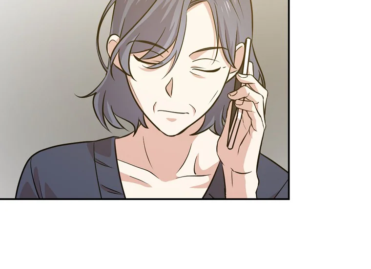 King Of Drama Chapter 69 - halaman 48