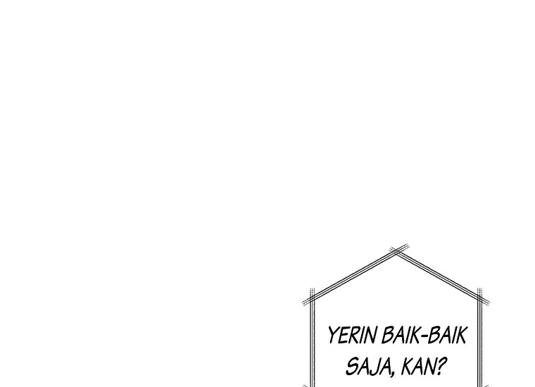 King Of Drama Chapter 69 - halaman 49