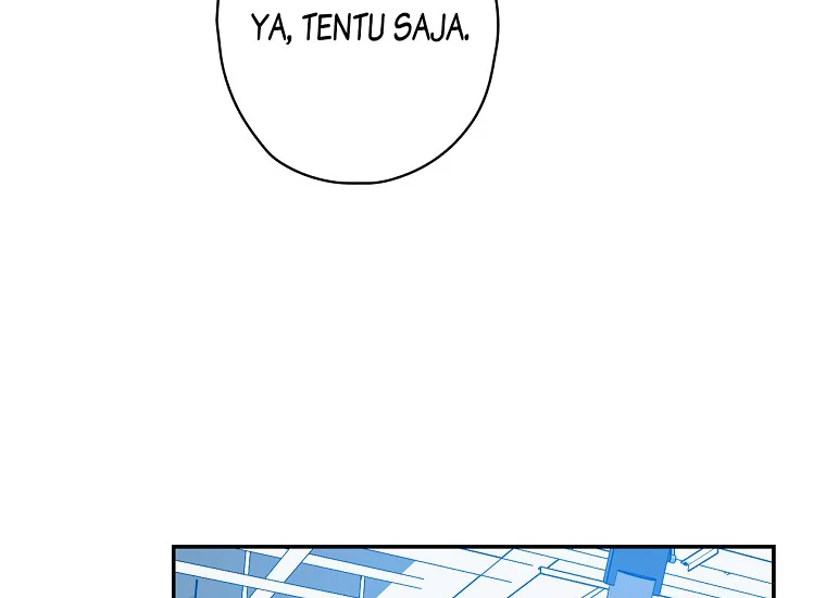 King Of Drama Chapter 69 - halaman 51