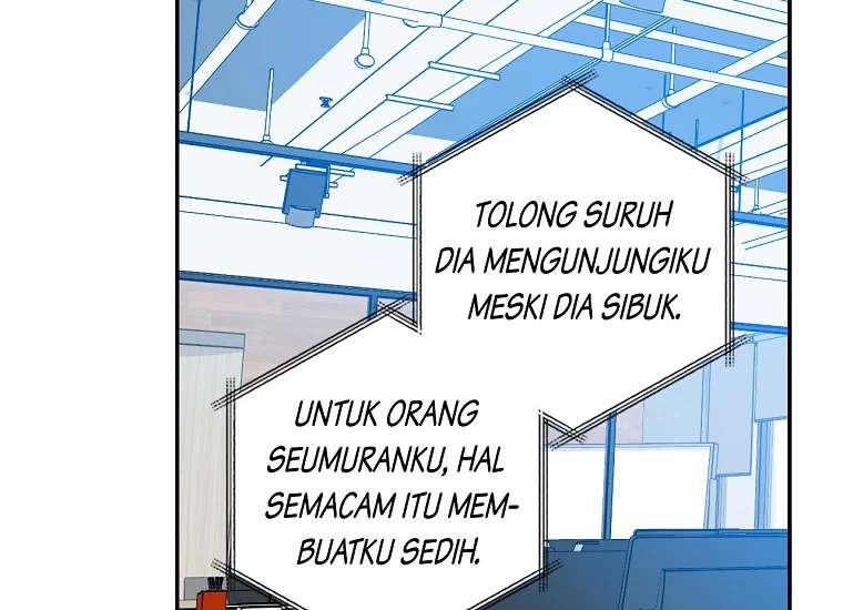 King Of Drama Chapter 69 - halaman 52