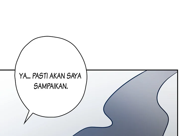 King Of Drama Chapter 69 - halaman 54