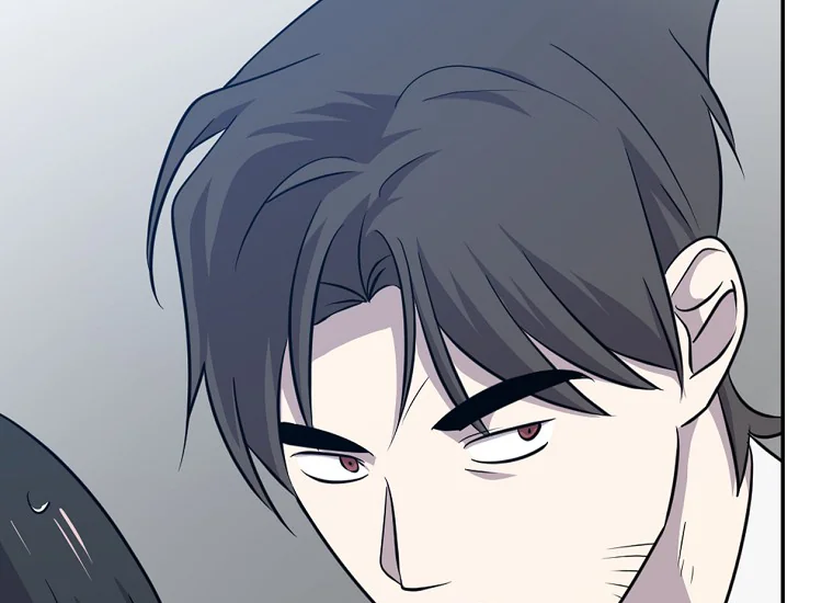King Of Drama Chapter 69 - halaman 55