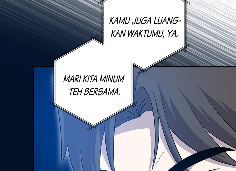 King Of Drama Chapter 69 - halaman 57