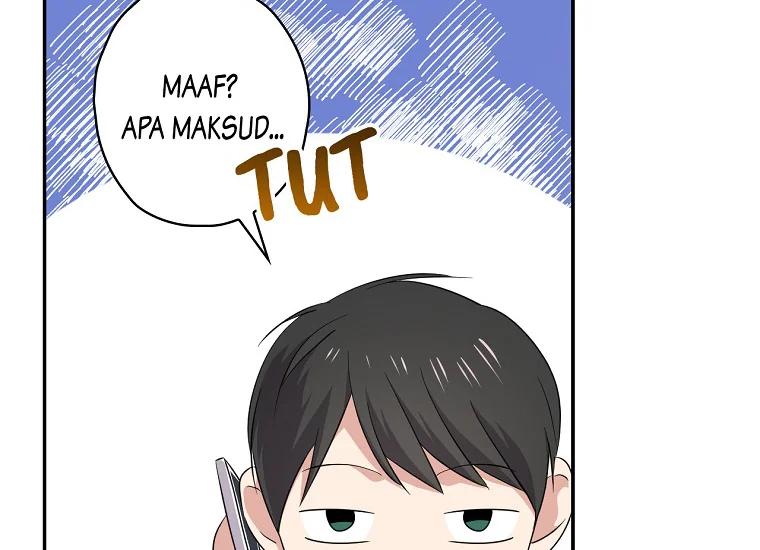 King Of Drama Chapter 69 - halaman 60