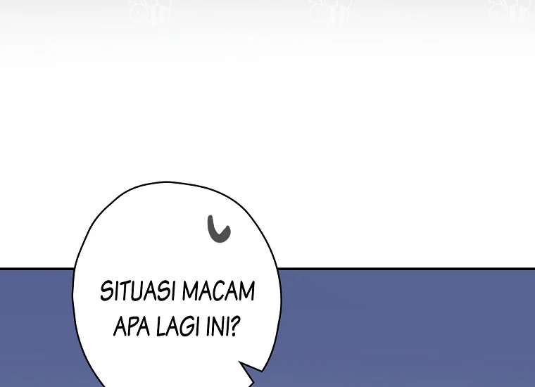 King Of Drama Chapter 69 - halaman 64