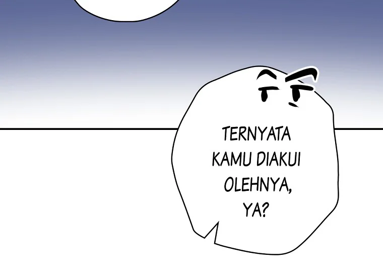 King Of Drama Chapter 69 - halaman 65