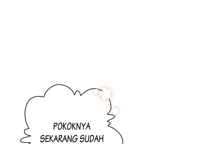 King Of Drama Chapter 69 - halaman 66