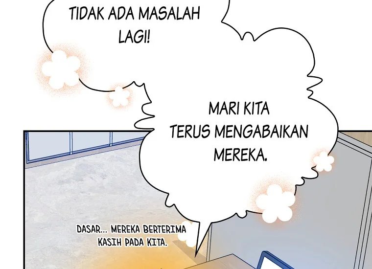 King Of Drama Chapter 69 - halaman 67