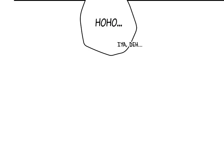 King Of Drama Chapter 69 - halaman 69