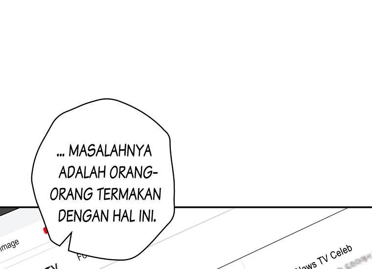 King Of Drama Chapter 69 - halaman 7