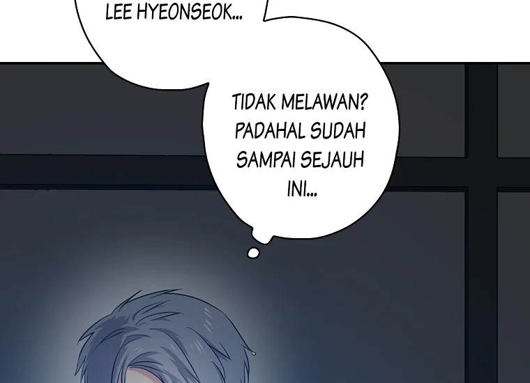 King Of Drama Chapter 69 - halaman 76