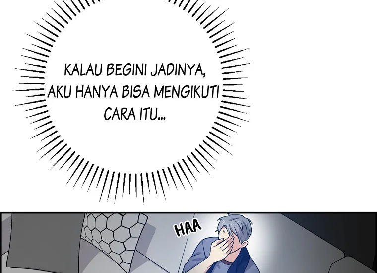 King Of Drama Chapter 69 - halaman 79