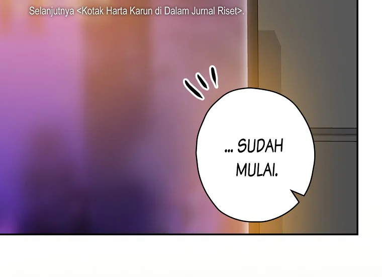 King Of Drama Chapter 69 - halaman 82