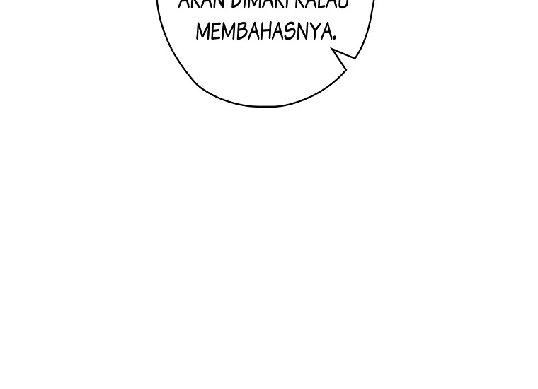 King Of Drama Chapter 69 - halaman 9