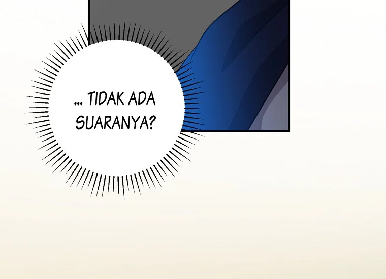 King Of Drama Chapter 69 - halaman 94