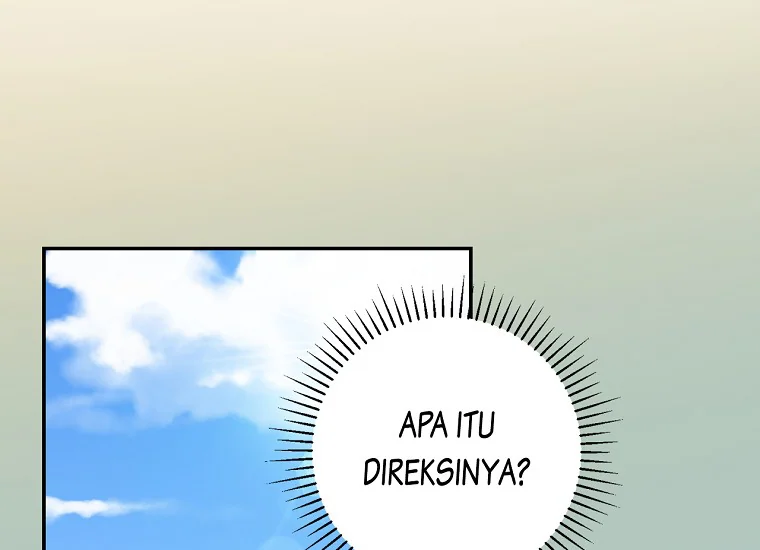 King Of Drama Chapter 69 - halaman 95