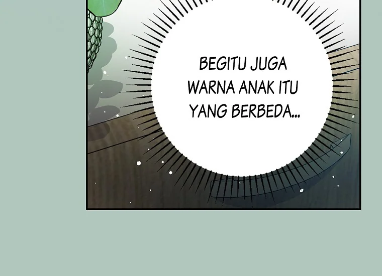 King Of Drama Chapter 69 - halaman 99