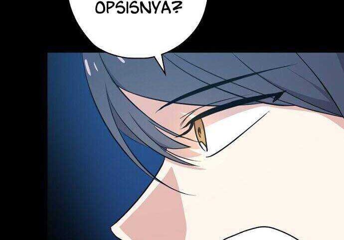 King Of Drama Chapter 7 - halaman 12