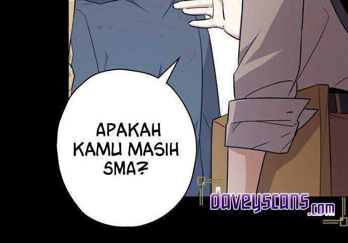 King Of Drama Chapter 7 - halaman 14